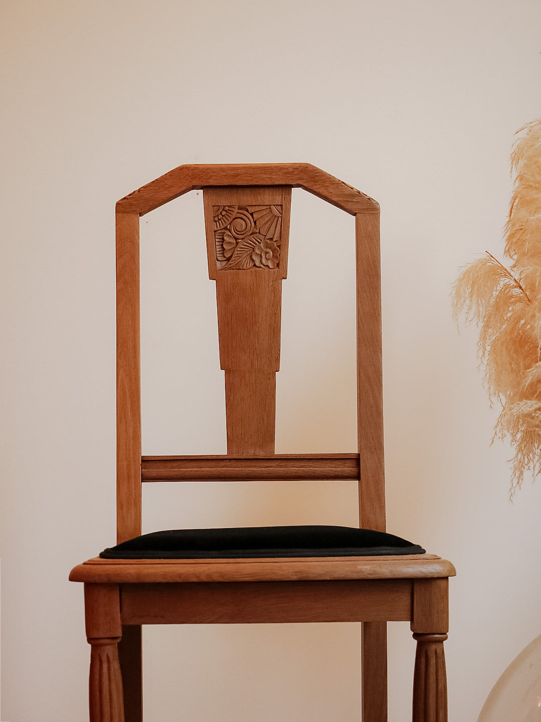 claude-chaise-chêne-855-3