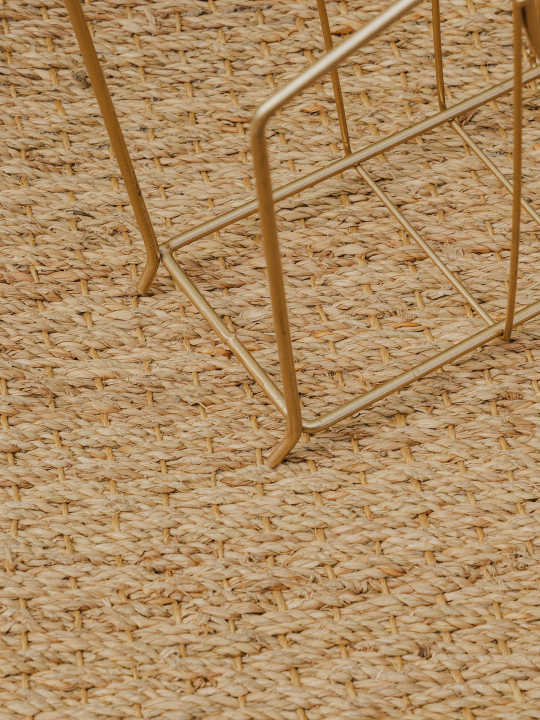 marius-porte-revue-metal-214-9