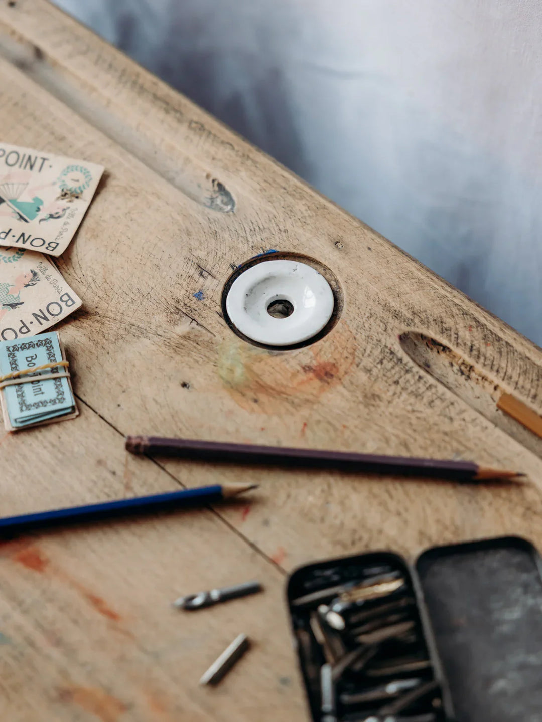 edouard-bureau-pupitre-458-8