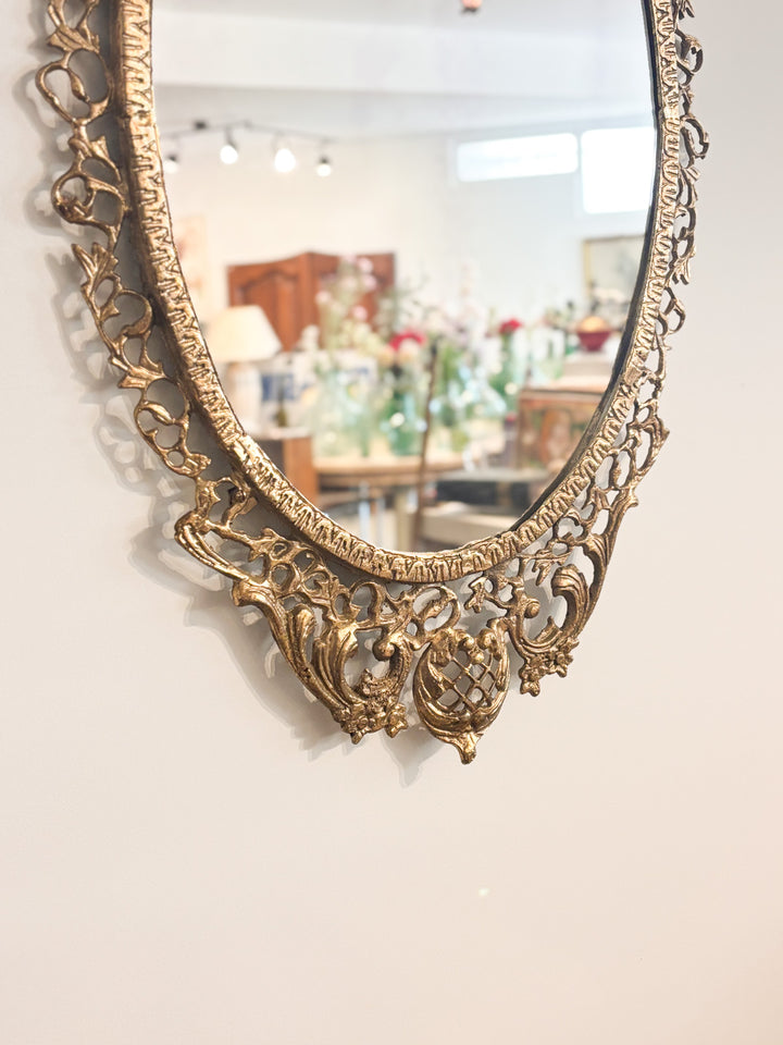 georges-miroir-laiton-710-3