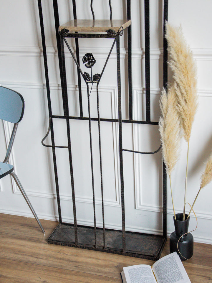 max-porte-manteaux-fer-196-6