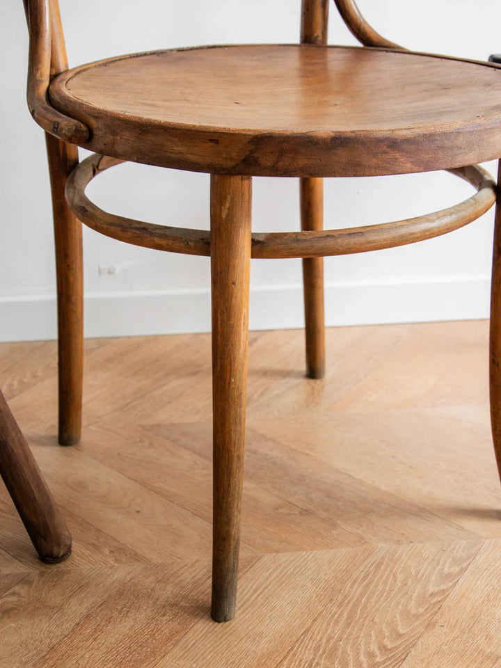 ernest-fauteuil-bois-516-8