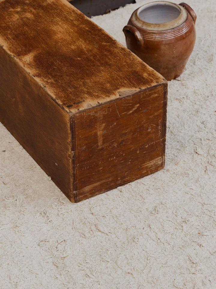 ambroise-panier-bois-959-9