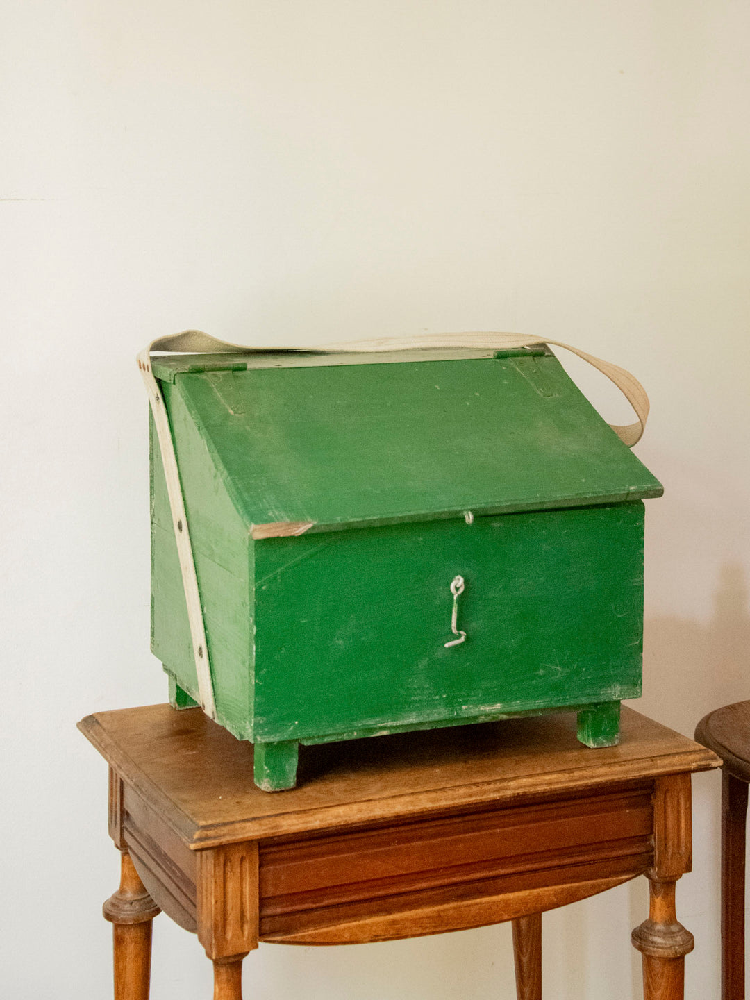 lucien-coffre-bois-210-3