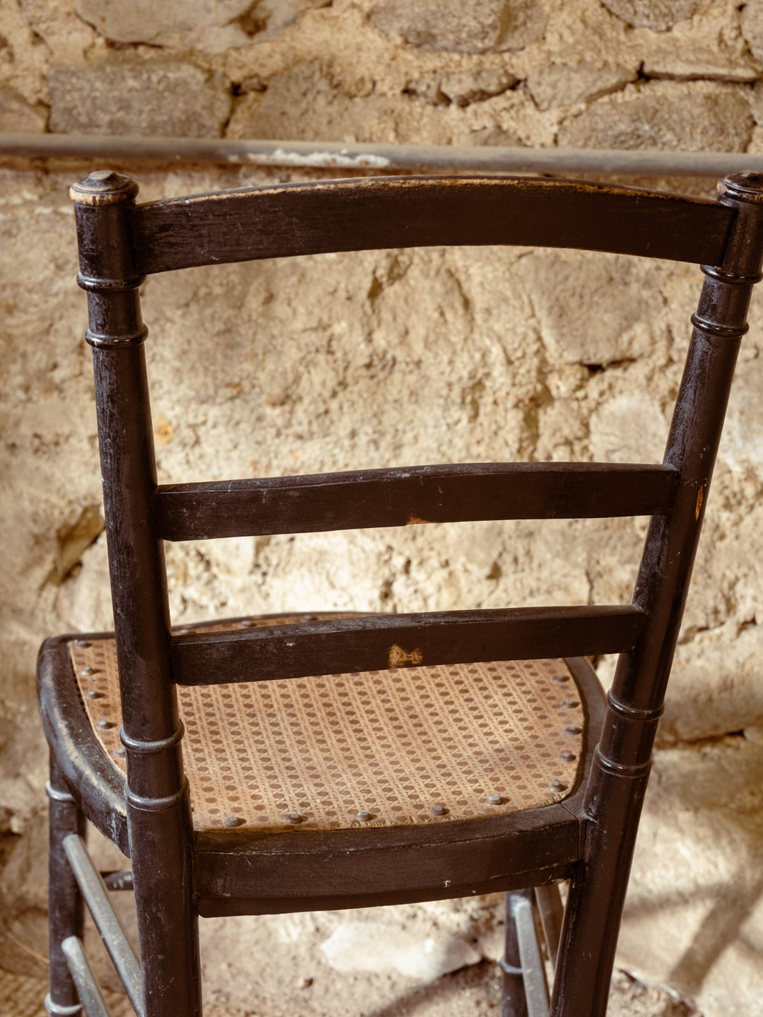 claude-chaise-bois-1620-11