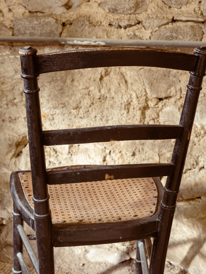 claude-chaise-bois-1620-11