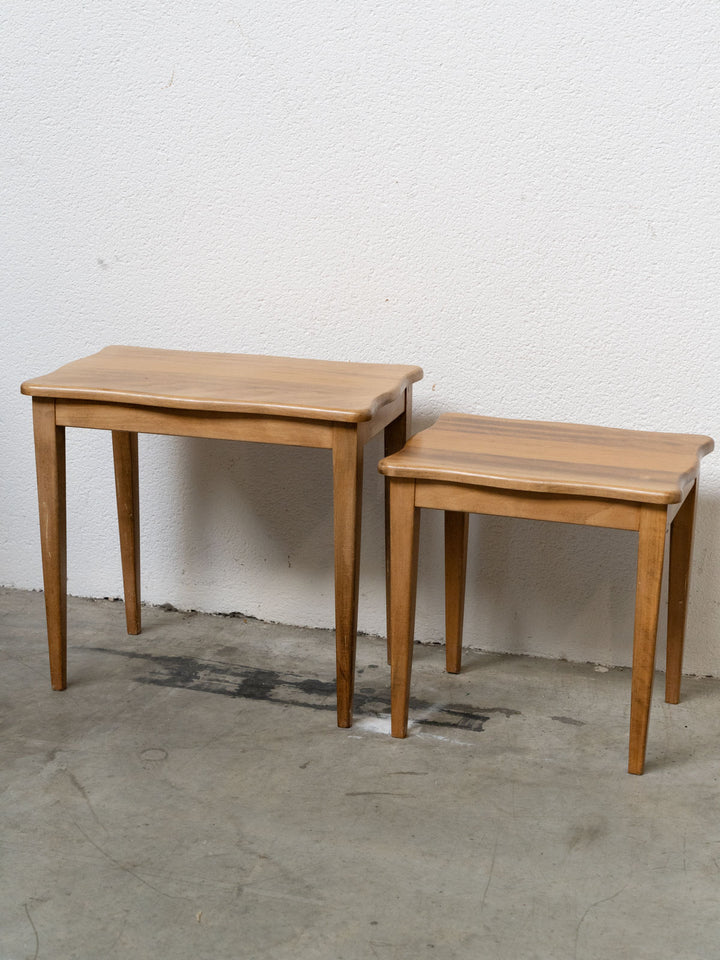barbara-table-gigogne-bois-222-5