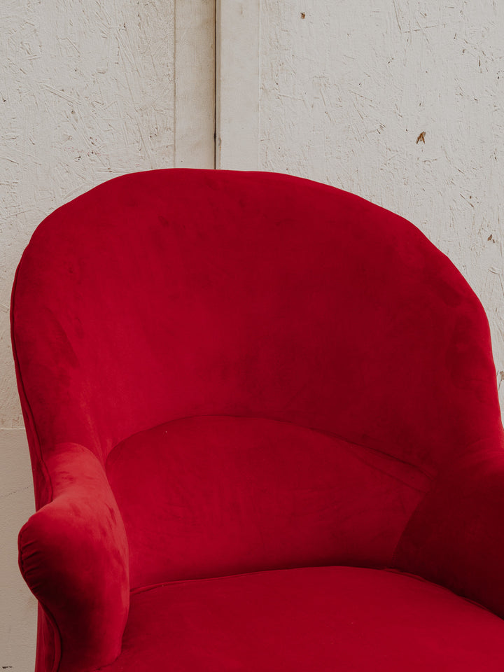 ernest-fauteuil-velours-994-6
