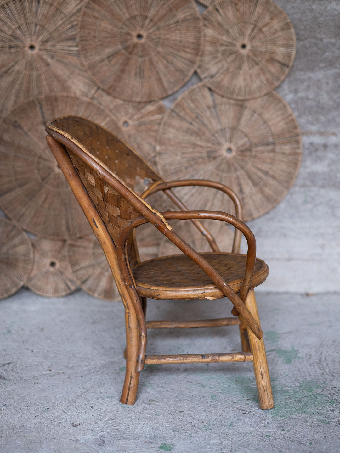 ernestine-chaise-pour-enfant-rotin-1359-3