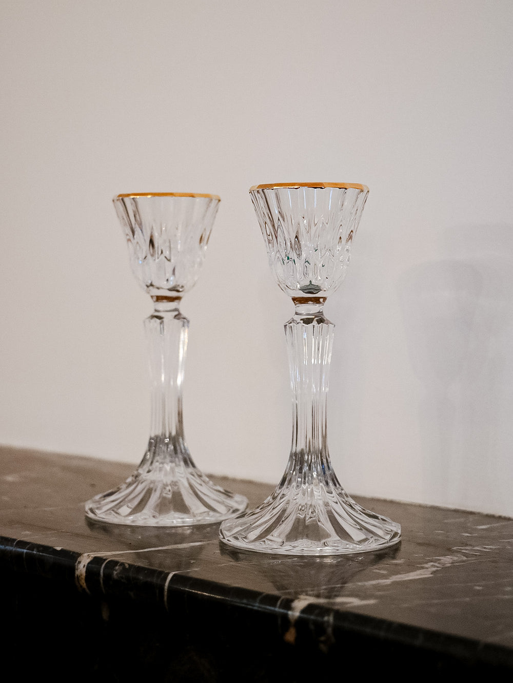 ulysse-bougeoir-cristal-52-2