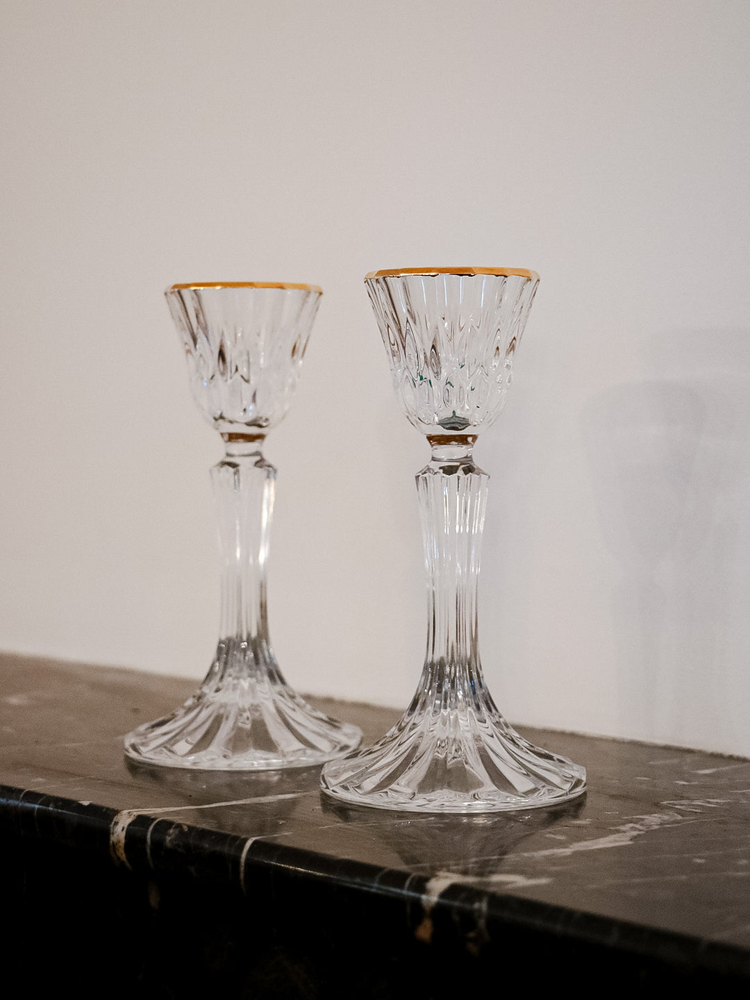 ulysse-bougeoir-cristal-52-2