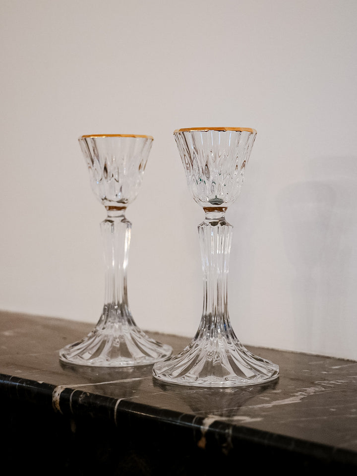 ulysse-bougeoir-cristal-52-2