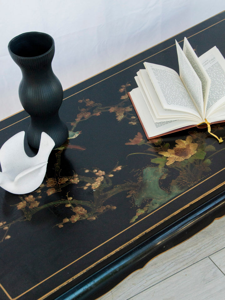 leonie-table-basse-bois-507-4