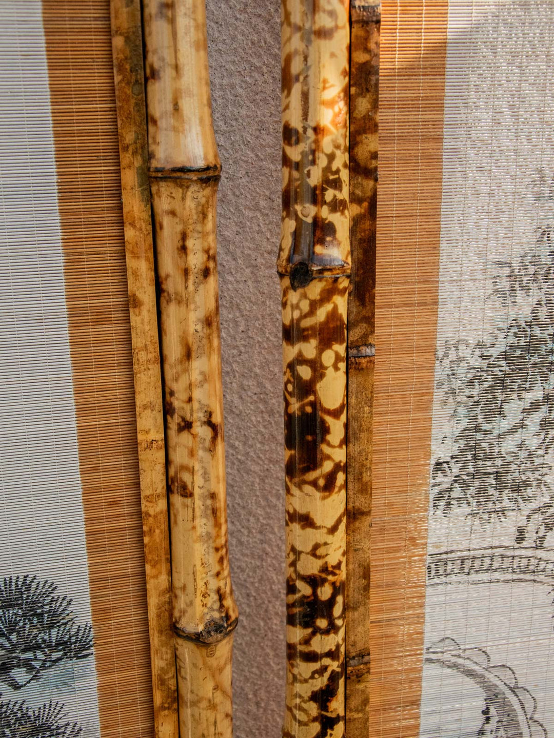 felix-paravent-rotin-20-9