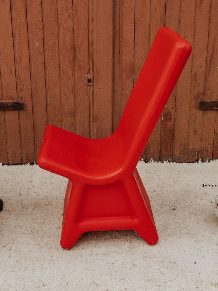 ernestine-chaise-pour-enfant-plastique-1363-4