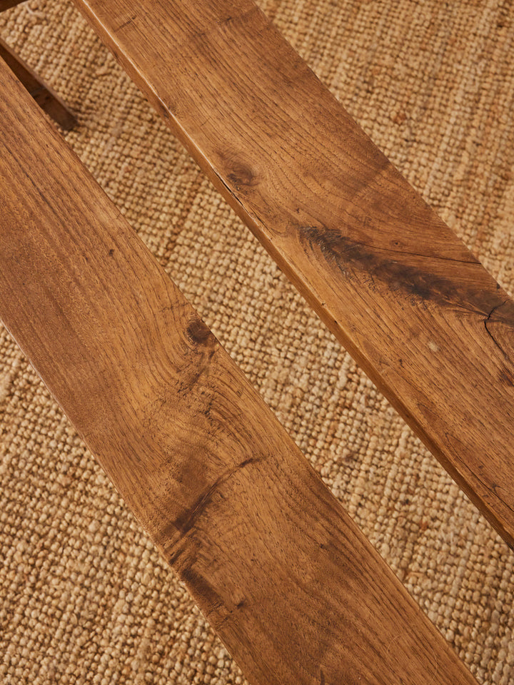 antoine-banc-bois-434-6
