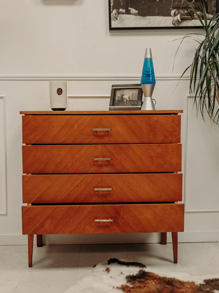 olga-commode-bois-424-2