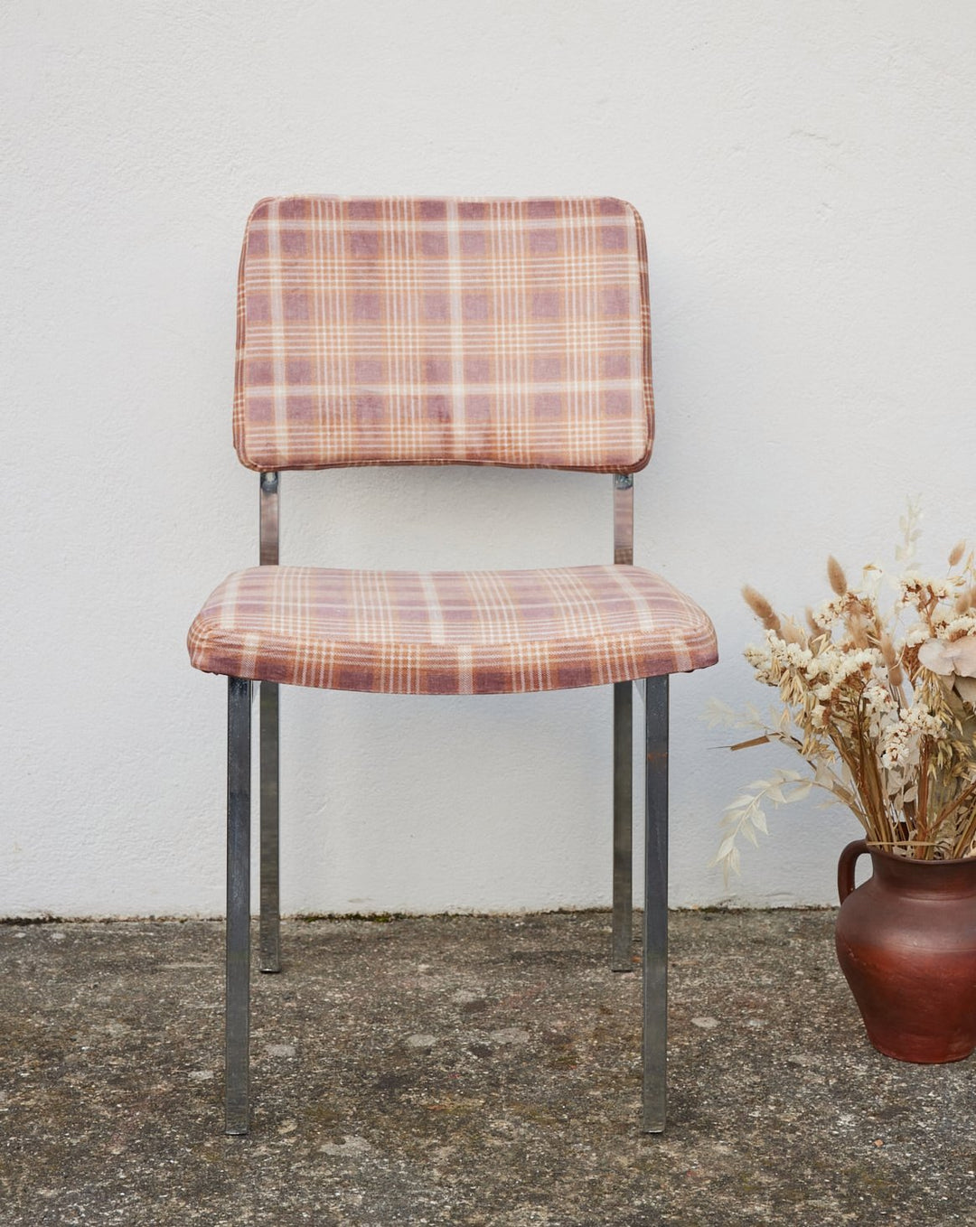 alma-chaise-chrome-1049-1