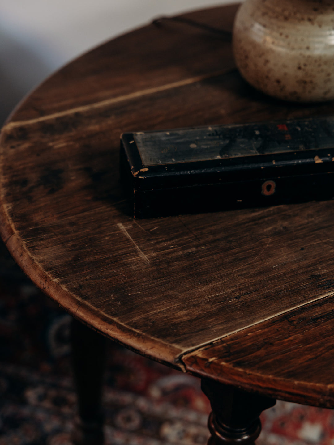 romy-table-à-manger-bois-496-7