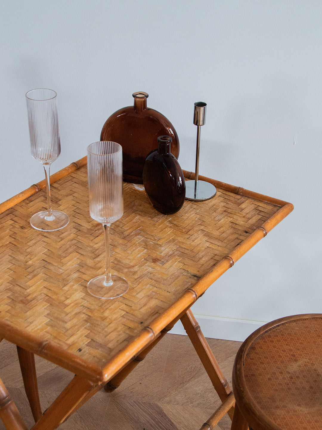 hanna-table-appoint-bambou-591-4