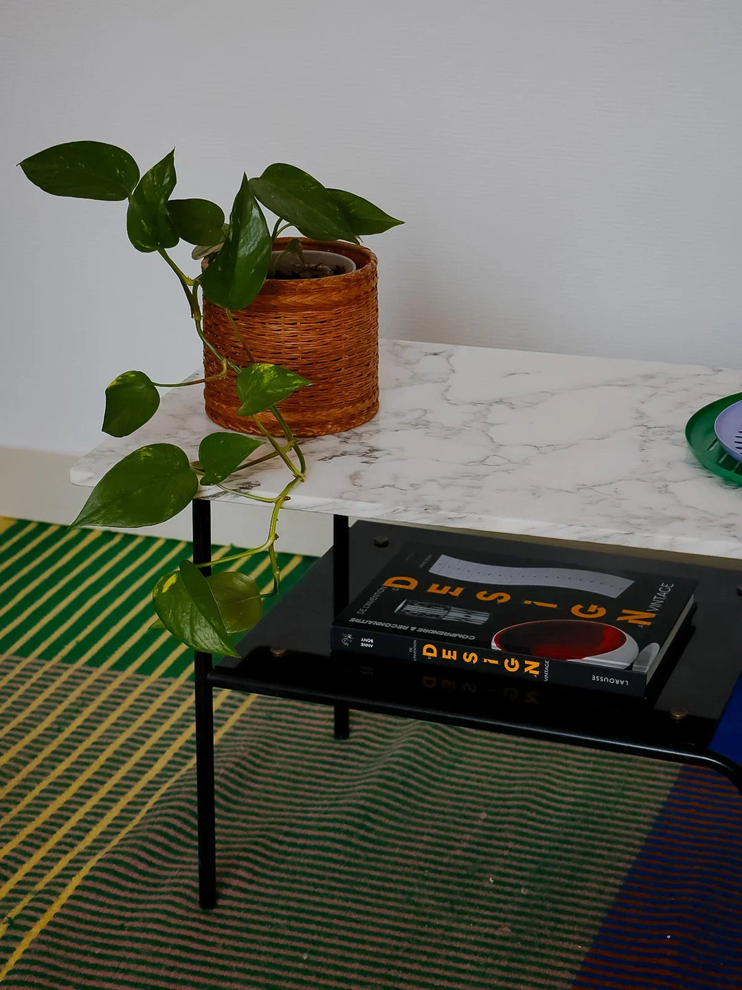 donna-table-basse-metal-825-6