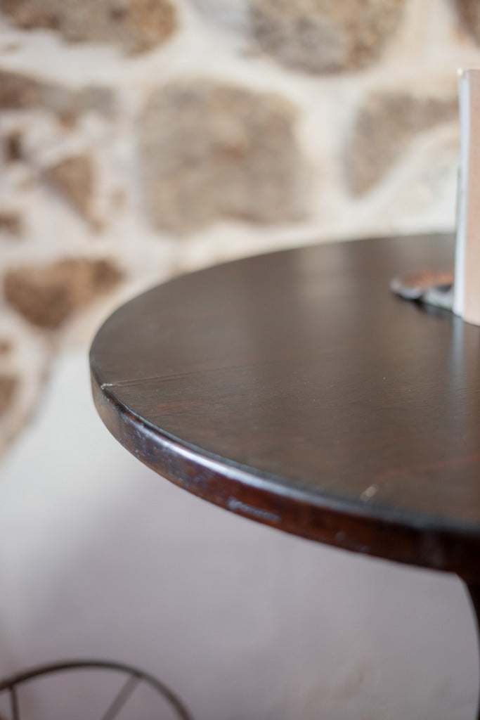 14-TabledappointrondeThonet10.jpg