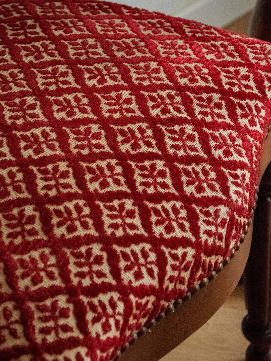 claude-chaise-bois-963-5