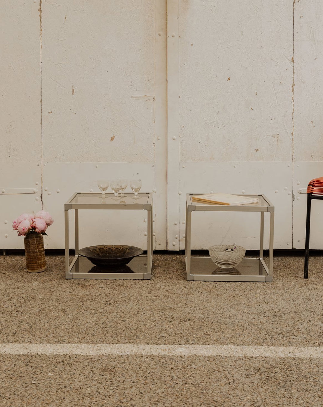 hanna-table-appoint-metal-1359-1