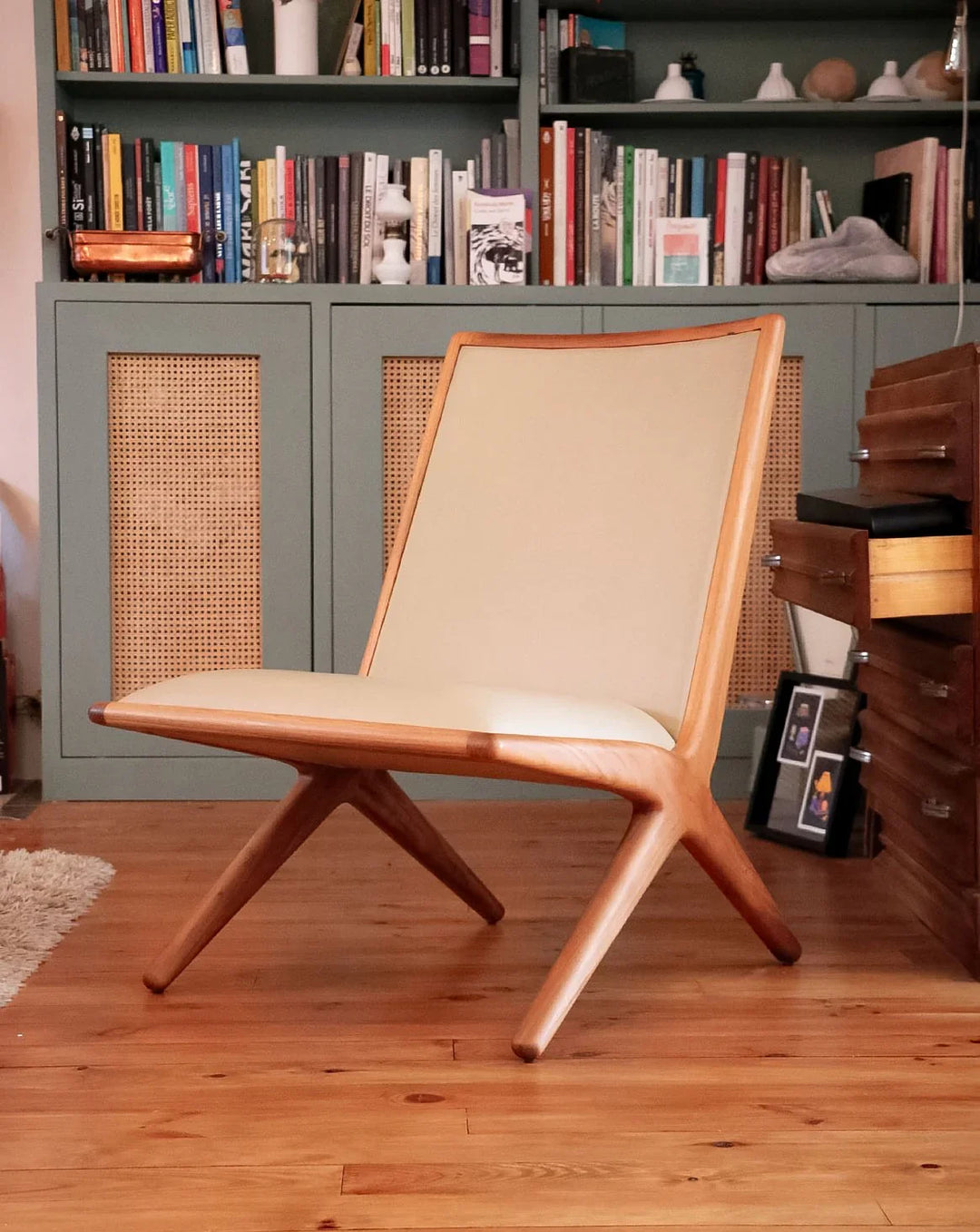 olivia-chauffeuse-cuir-79-1