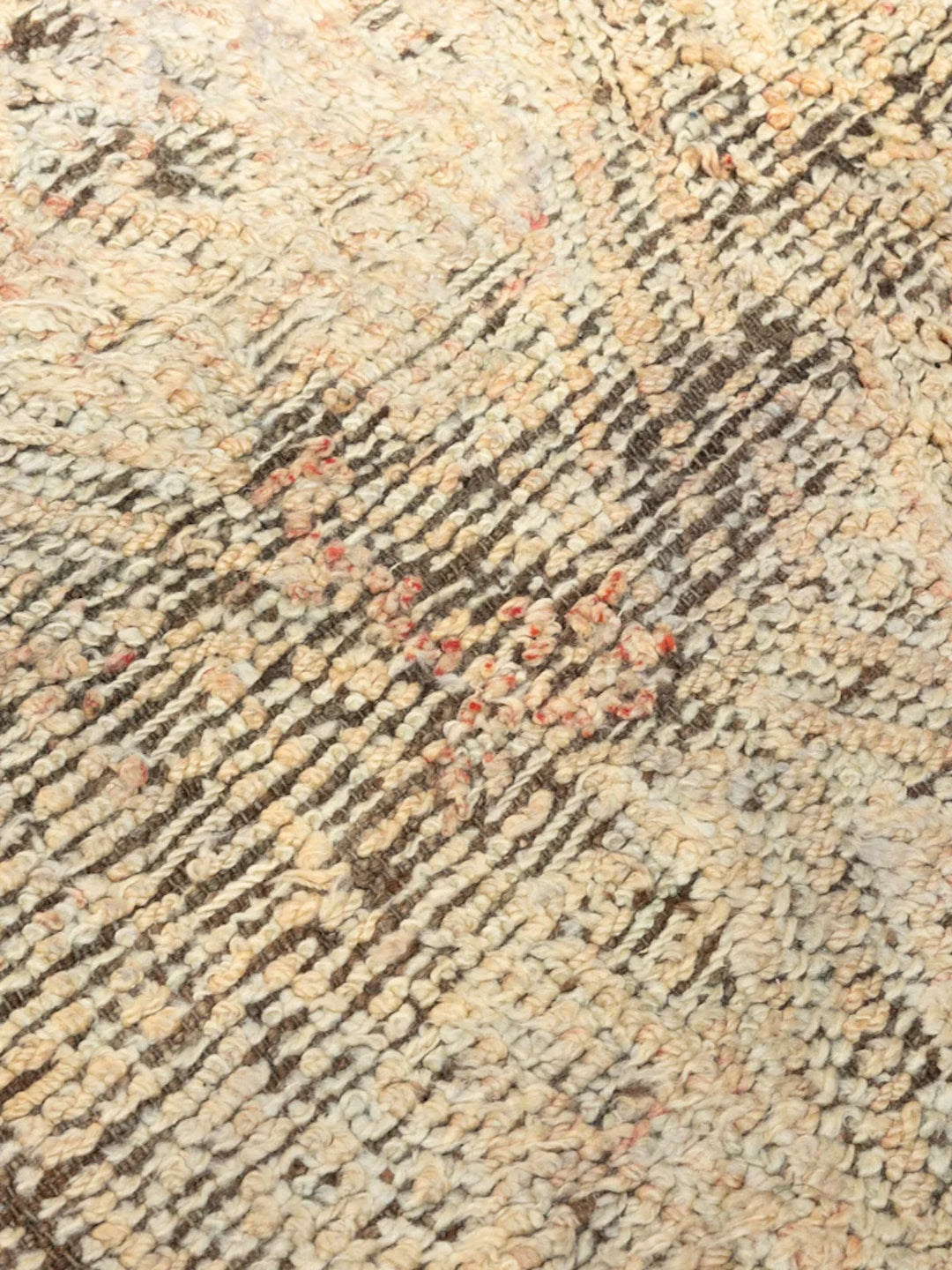 olivier-tapis-laine-32-5