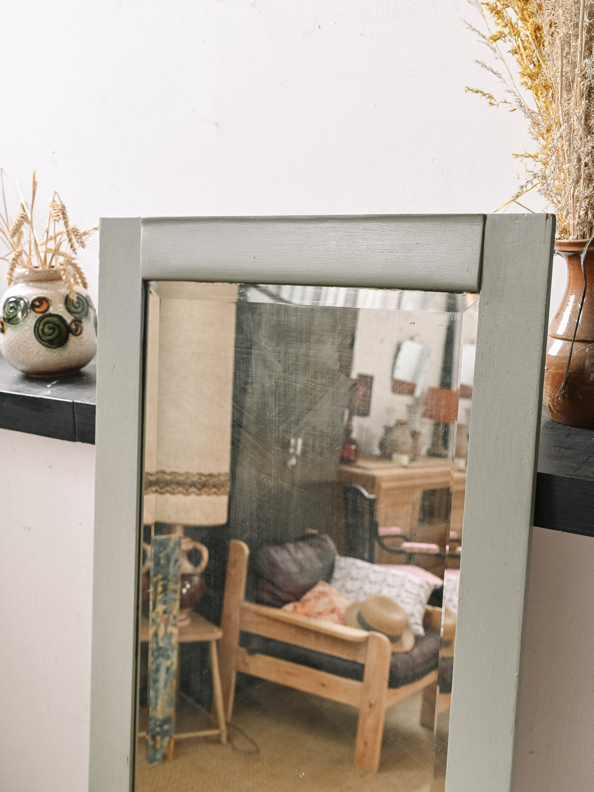 georges-miroir-campagne-patine-bois-1452-2