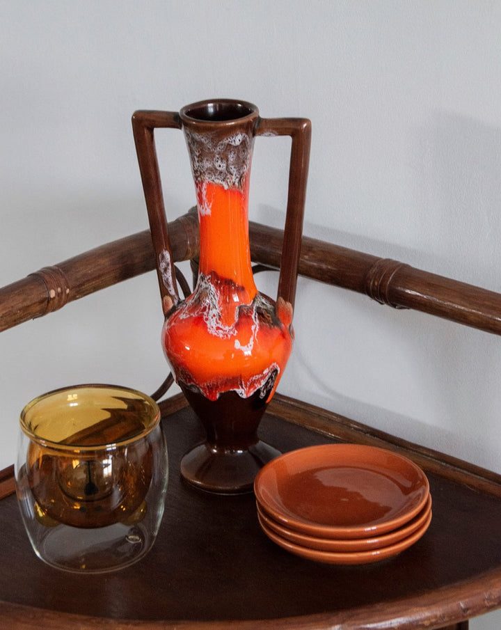 edmond-vase-ceramique-5-1