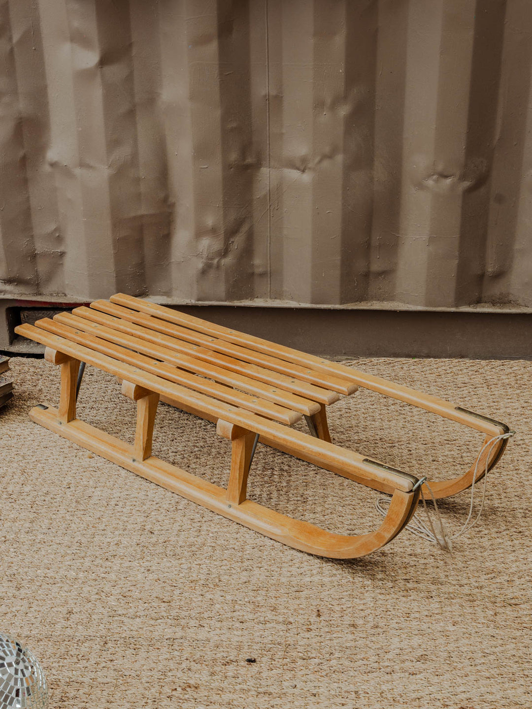 alix-decoration-bois-580-3