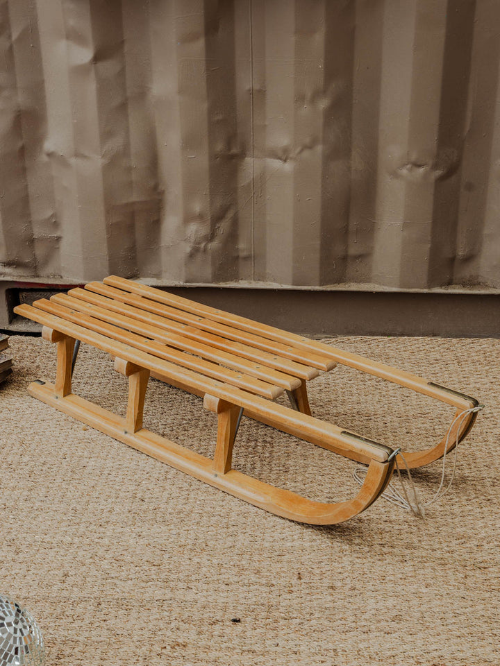 alix-decoration-bois-580-3