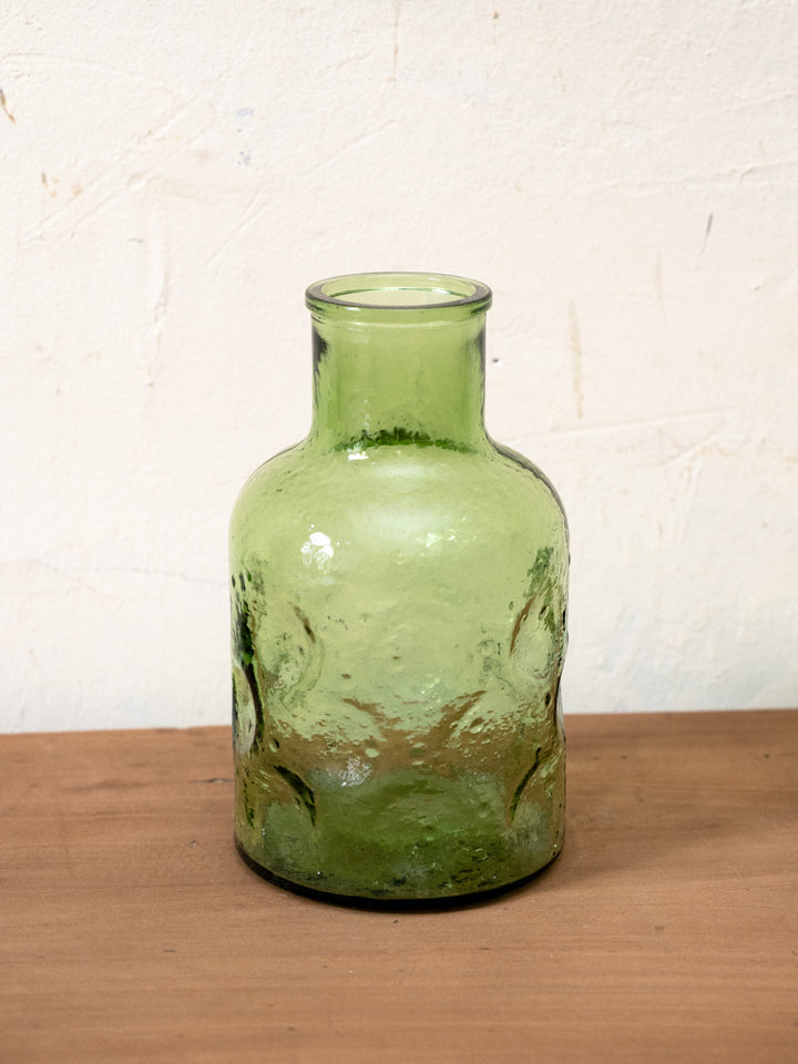 nestor-service-vaisselle-verre-793-3