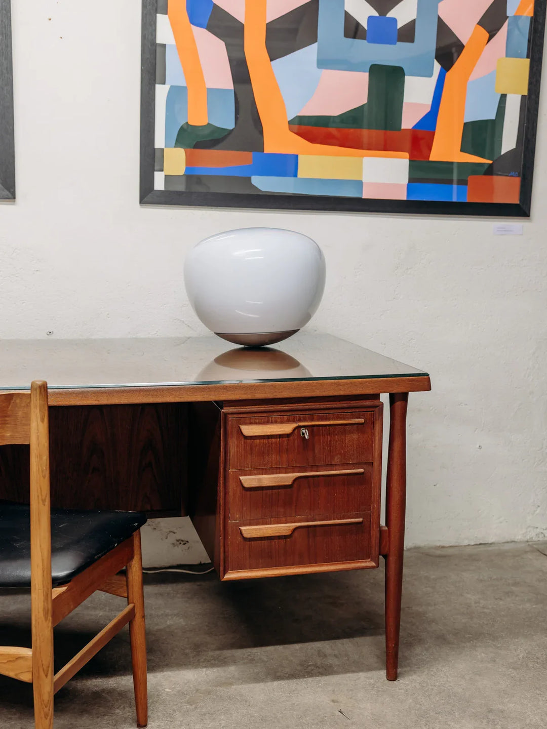 yvan-bureau-teck-471-3