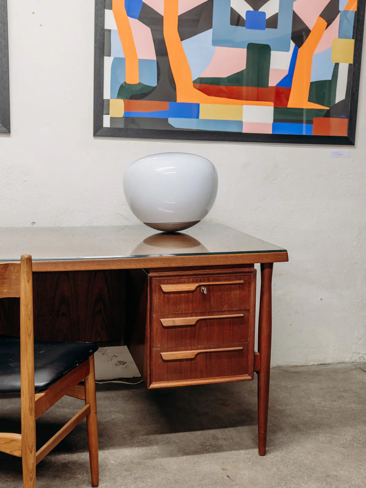 yvan-bureau-teck-471-3