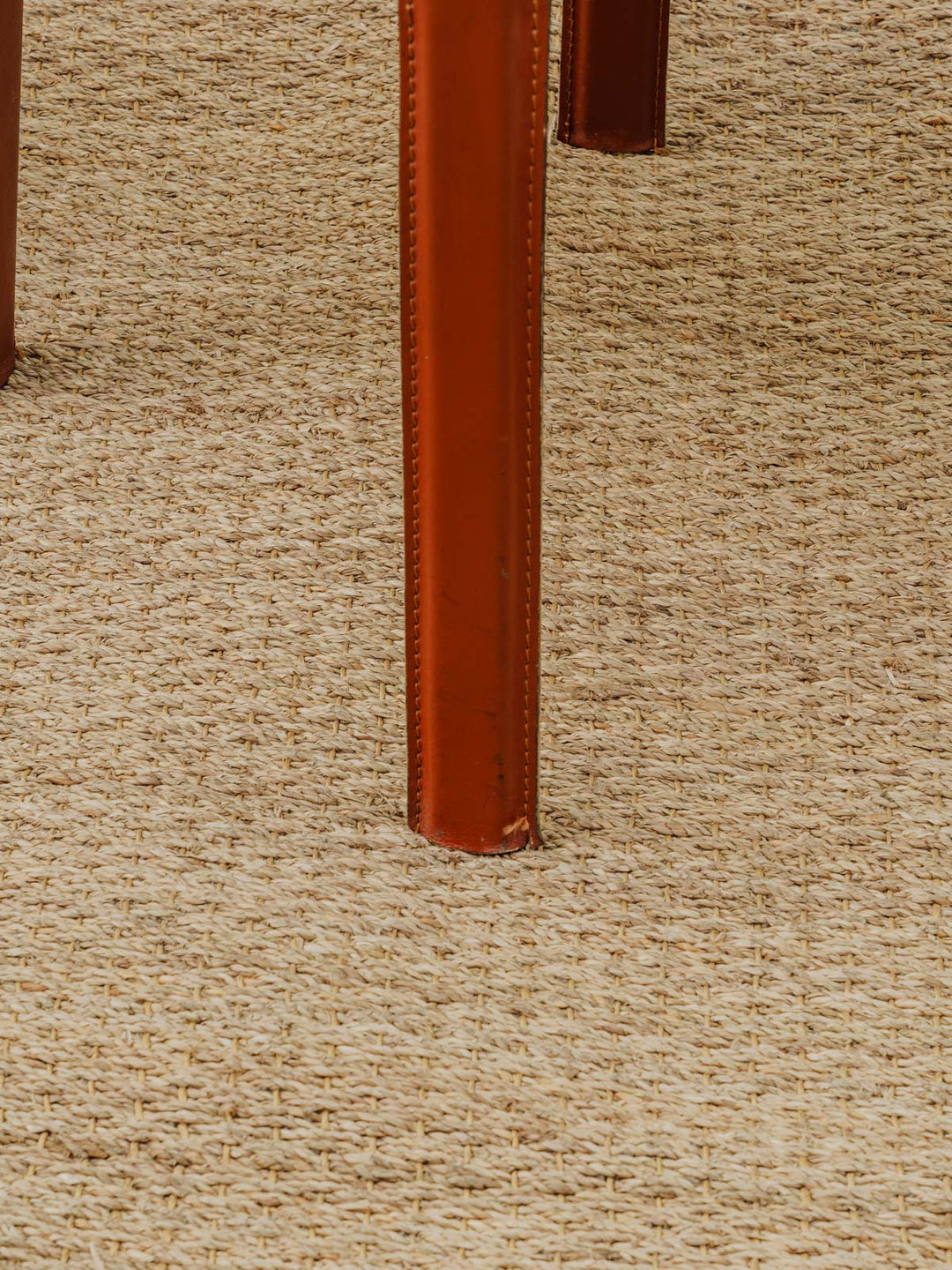 alma-chaise-cuir-1115-12