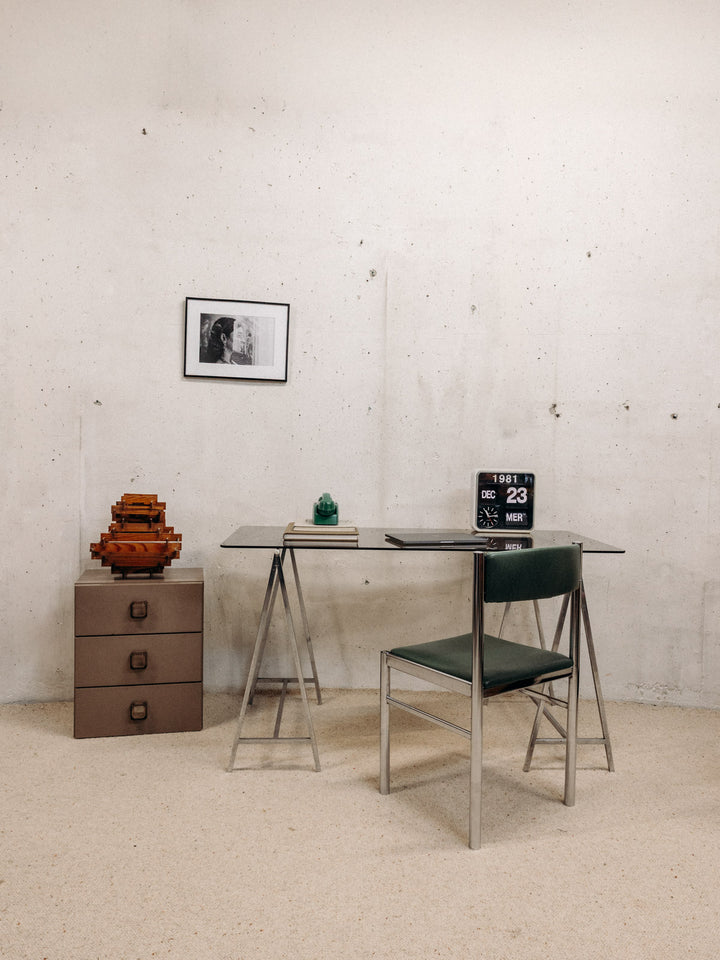 maïa-table-chevet-bois-261-7