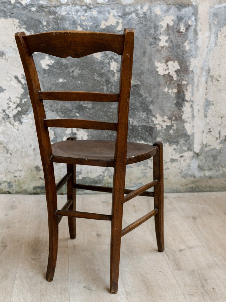 claude-chaise-bois-1676-11