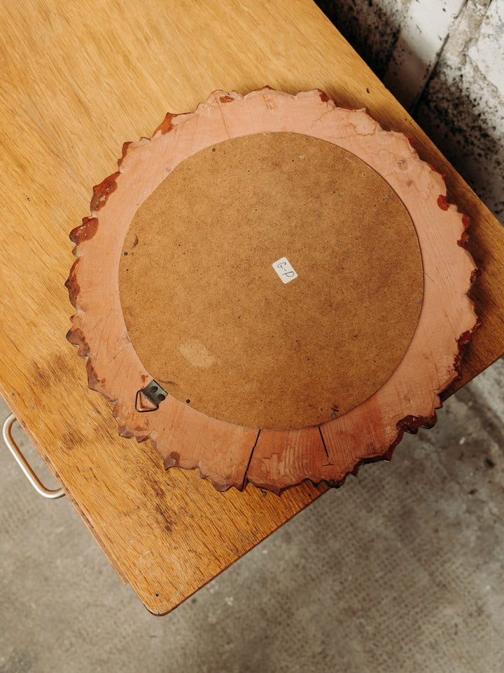 georges-miroir-verre-bois-495-7