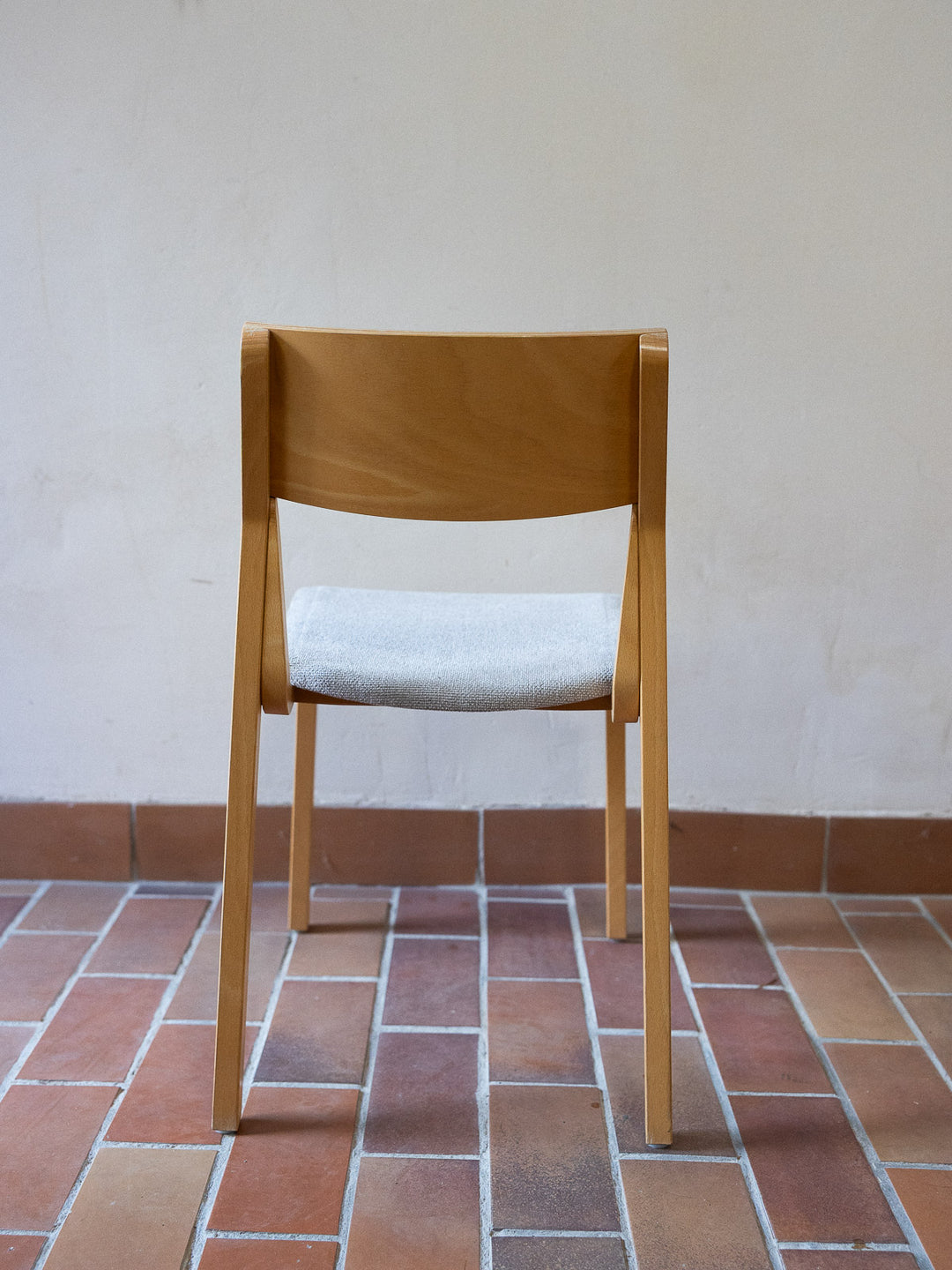 alma-chaise-chene-contemporaine-1793-6