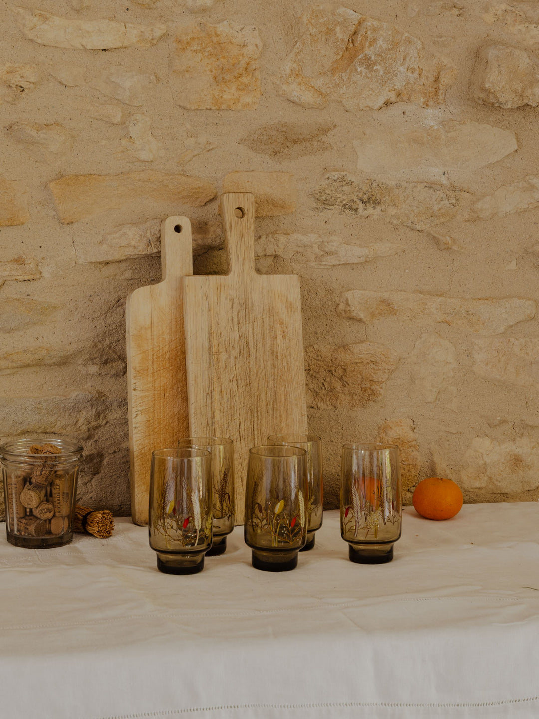 eugene-lot-verres--verre-230-2