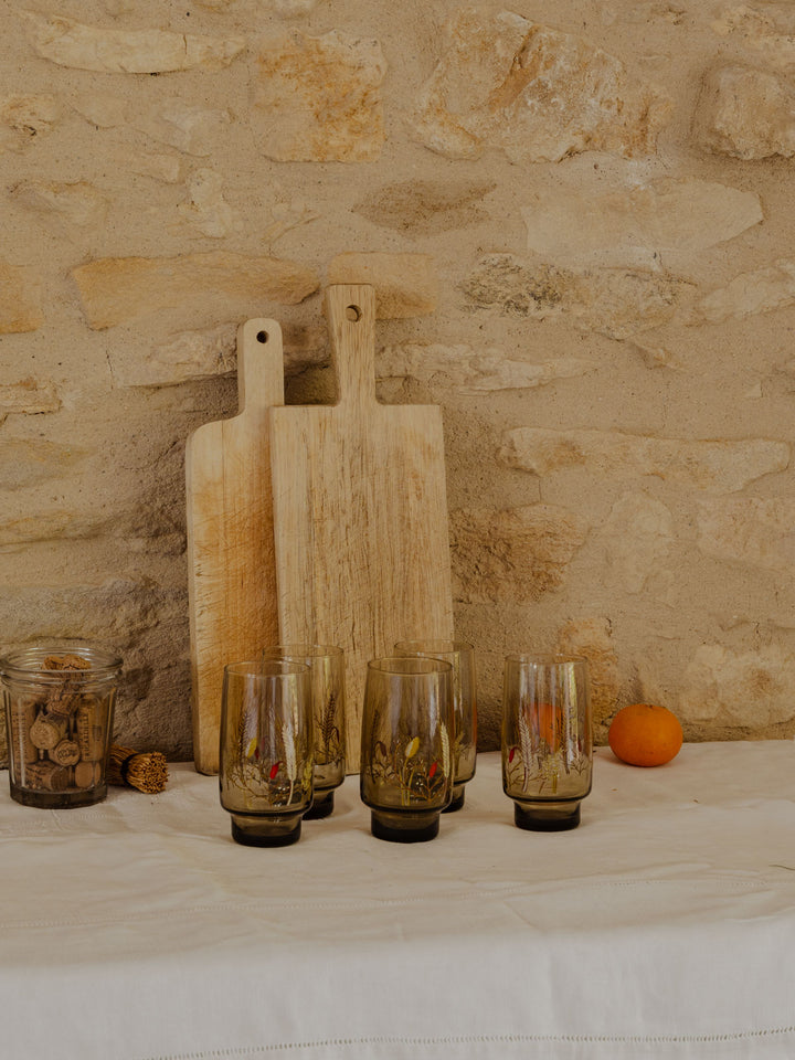 eugene-lot-verres--verre-230-2