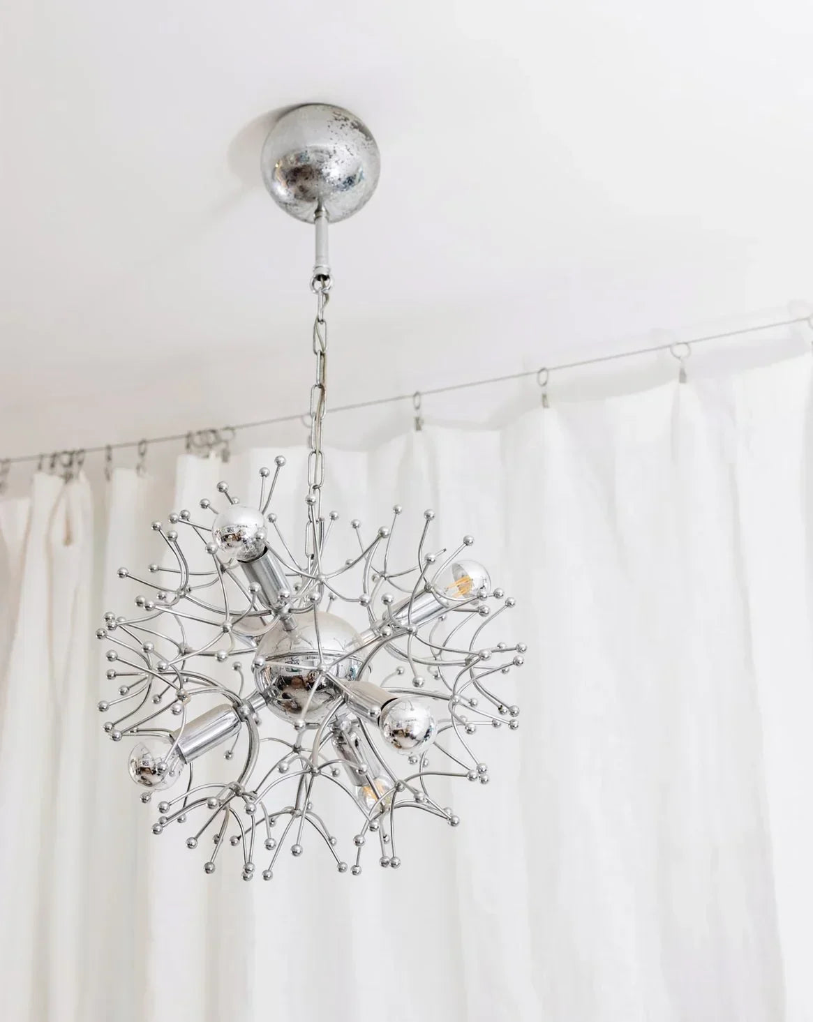 sonia-suspension-chrome-36-1