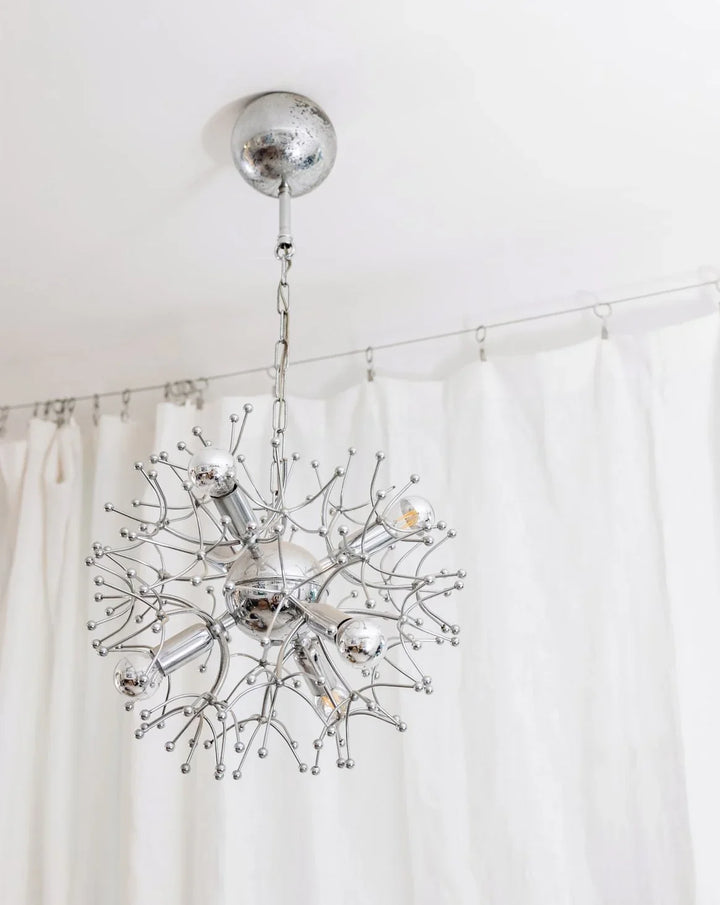 sonia-suspension-chrome-36-1