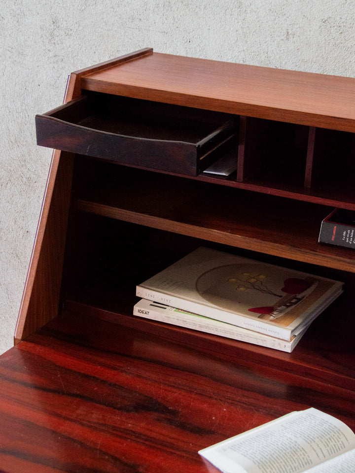 honore-secretaire-bois-palissandre-84-8