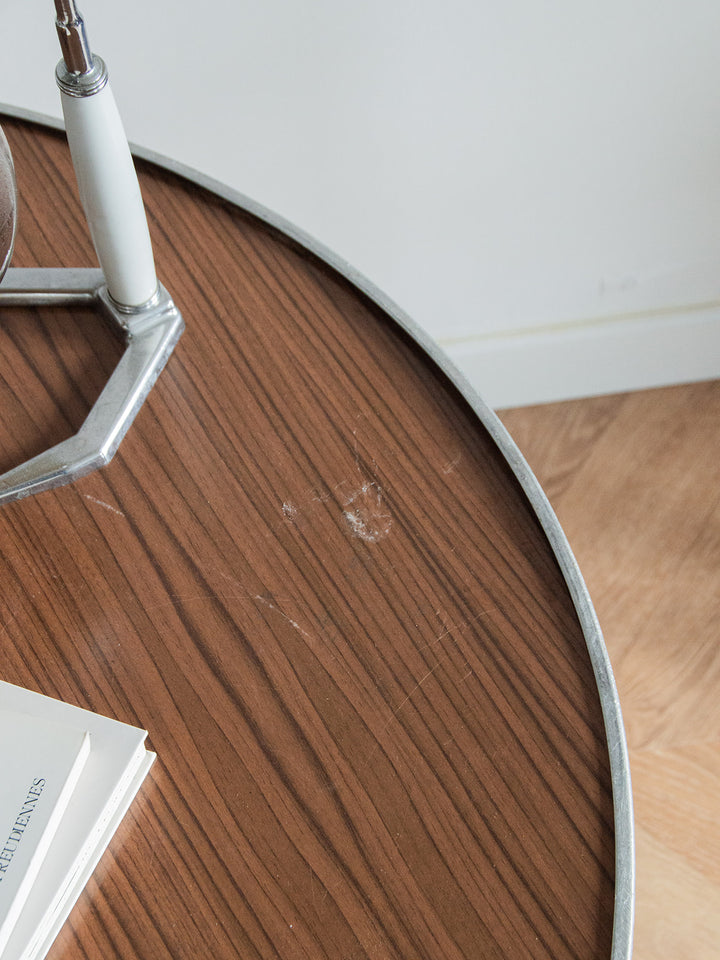 donna-table-basse-formica-451-4