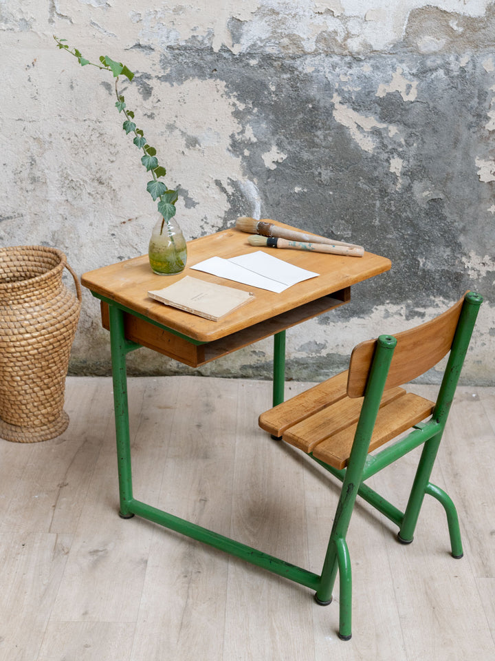 edouard-bureau-bois-1090-2