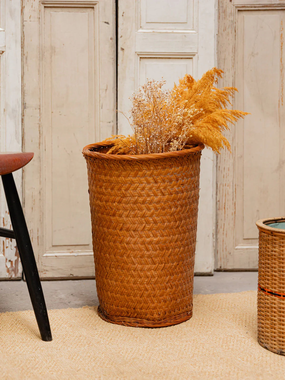 ambroise-panier-osier-830-2